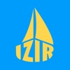 IZIR – Compagnon de régate