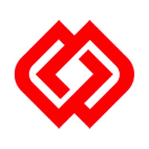 掌门联盟logo