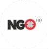 NGO