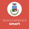 Villanovafranca Smart