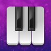 Teclado virtual Piano perfecto - Appenvision Ltd