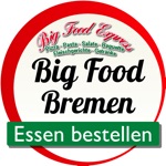 Big Food Express Bremen