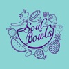 Soul Bowls