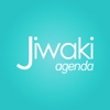 AGENDA JIWAKI