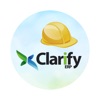 Clarify-Obras