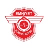 Nevşehir Emniyet Sürücü Kursu