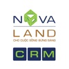 Novaland CRM For Sales (Ver 2)