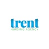 Trent Nursing Agency