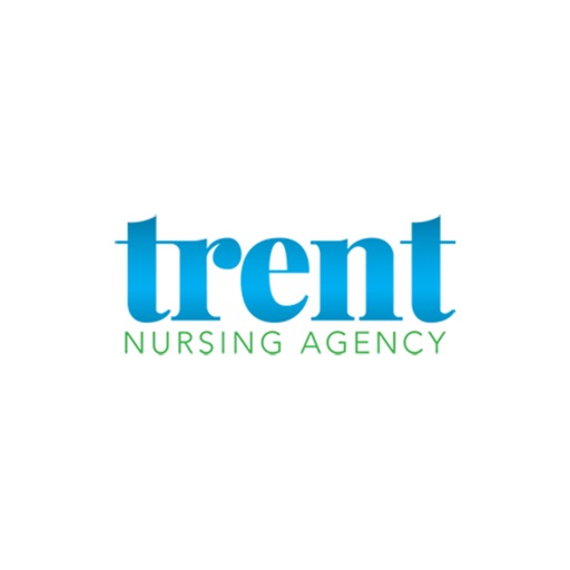 Trent Nursing Agency