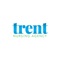 Download the Trent Nursing Agency to receive instant alerts from your Agency about new assignment offers