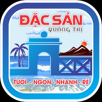 Đặc Sản Miền Trung Quảng Trị