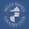 Belle Haven CC