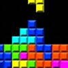 Tetris - Block Game