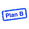 Plan B Schule