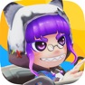 Get Miniacs: Steering Madness for iOS, iPhone, iPad Aso Report