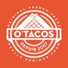 O'Tacos Officiel