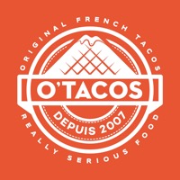 O'Tacos Officiel