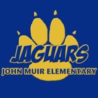 Top 23 Education Apps Like Jaguars 4 Life - Best Alternatives