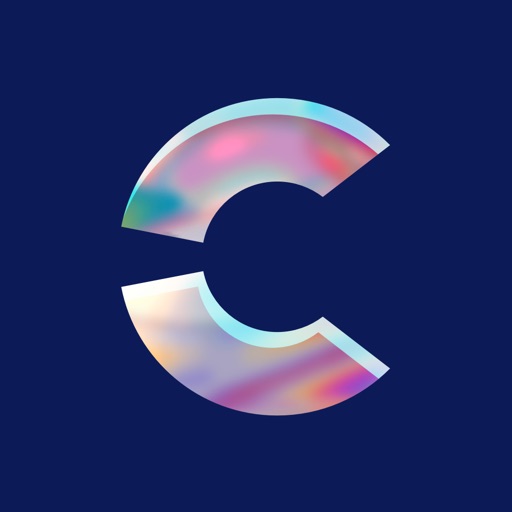 Cinépolis Download