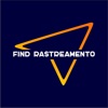 Find Rastreamento