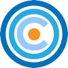 Comunica App