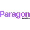 Paragon Social Care