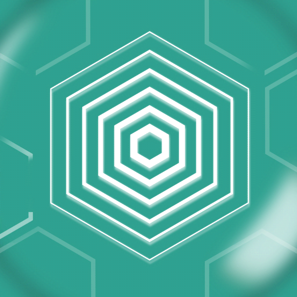 Get Abstract Master for iOS, iPhone, iPad Aso Report