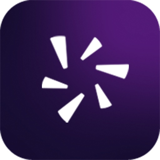 SE myHealth Download