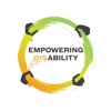 Empowering Ability