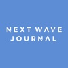 Next Wave Journal