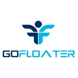 Go Floater