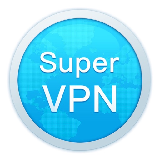 Super VPN