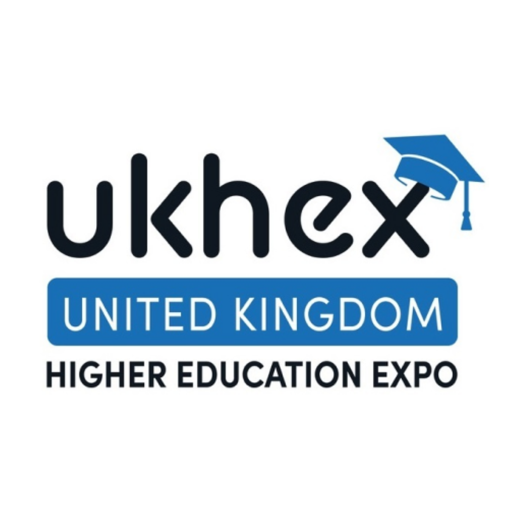 Get UK Higher Education Expo for iOS, iPhone, iPad Aso Report