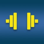 MissionFit