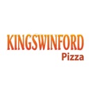 Kingswinford Pizza