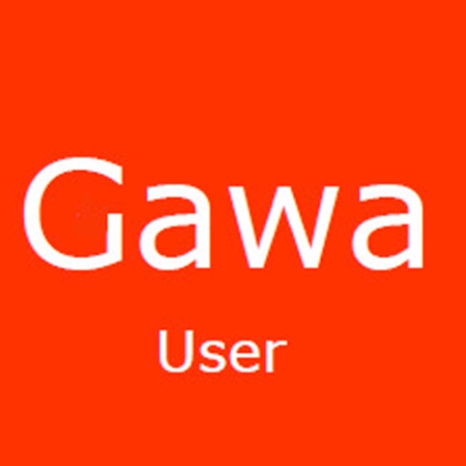 Gawa User