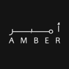 Amber - Al Tayer Group (L.L.C.)