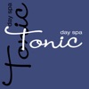 Tonic Day Spa