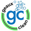 Geaux Clean