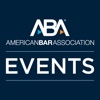 ABA Events.