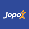 Jopox+ appstore