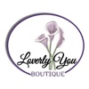 Loverly You Boutique