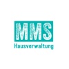 MMS Hausverwaltung