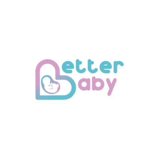 Better Baby