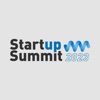 Startup Summit 2023
