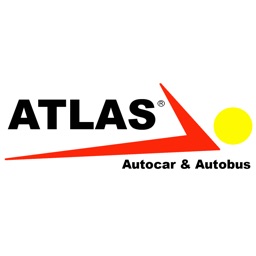 Atlas Bus