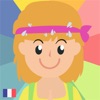 EDITH, votre coach mémoire