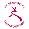 StayFit Diet Clinic