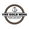 The Gold Mine SC