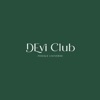 DEvi Club
